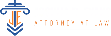 Joshua R. Evans, Attorney at Law P.C.