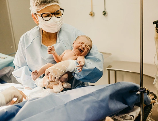 Madison County Medical Malpractice Lawyer Madison County Medical Malpractice Lawyer