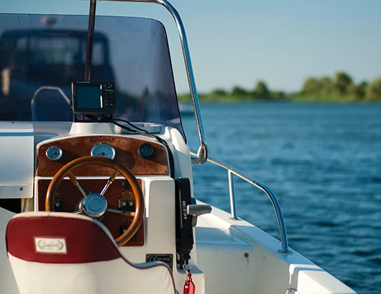 Madison County Boat Accident Lawyer Madison County Boat Accident Lawyer