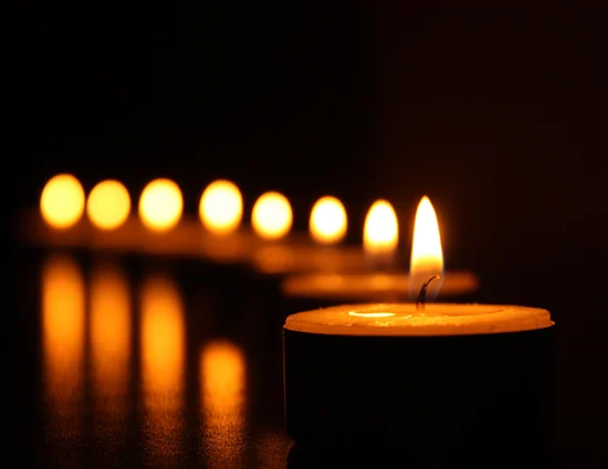 Madison County Wrongful Death Lawyer