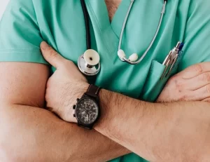 Madison County Stroke Misdiagnosis Lawyer Madison County Stroke Misdiagnosis Lawyer