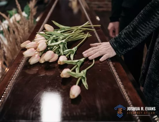 Jersey County Wrongful Death Lawyer