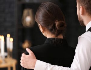 Jerseyville Wrongful Death Lawyer