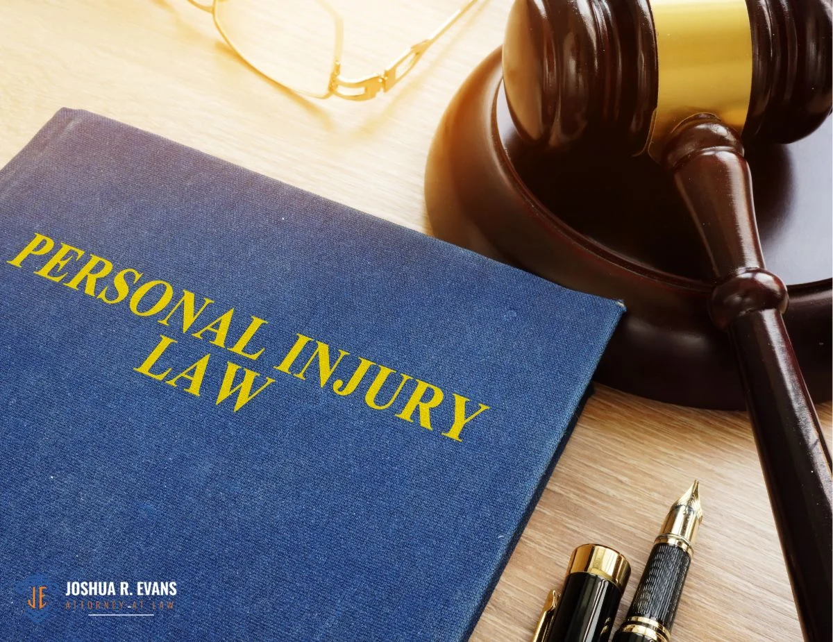 Best Edwardsville Personal Injury Lawyer