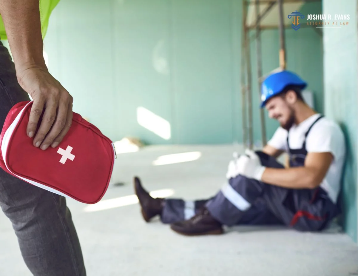 Best Alton Construction Injury Lawyer Alton Construction Injury Lawyer