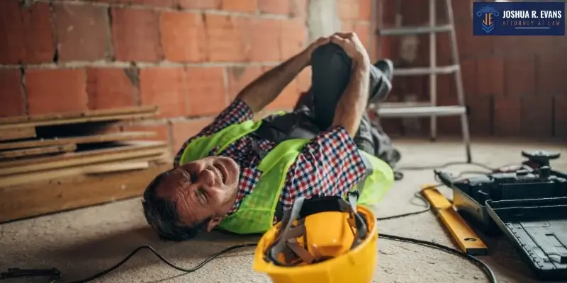 best granite city construction injury lawyer best granite city construction injury lawyer