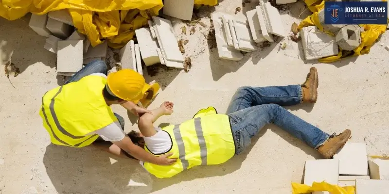 top edwardsville construction injury lawyer top edwardsville construction injury lawyer