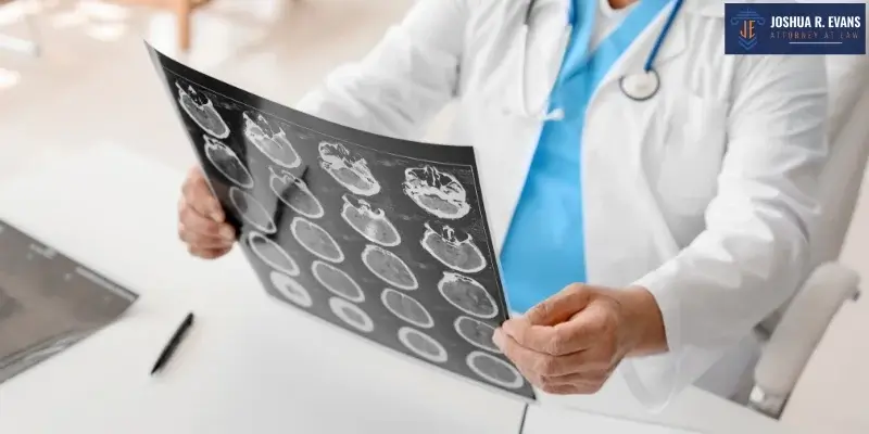 traumatic brain injury lawyer in jerseyville traumatic brain injury lawyer in jerseyville
