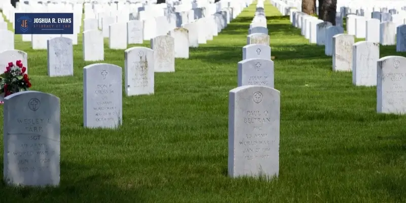 best alton wrongful death lawyer best alton wrongful death lawyer