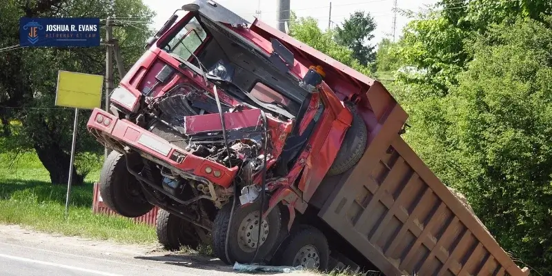 truck accident lawyer in edwardsville truck accident lawyer in edwardsville