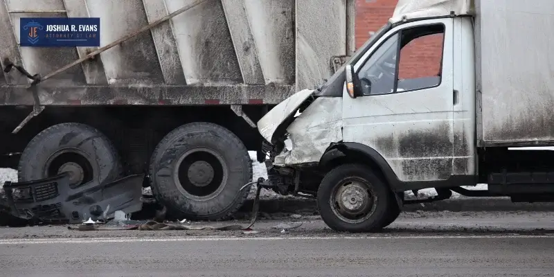 truck accident lawyer in granite city truck accident lawyer in granite city
