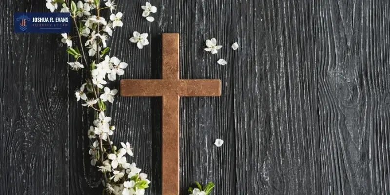 wrongful death lawyer in carlinville wrongful death lawyer in carlinville