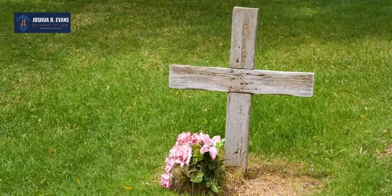 wrongful death lawyer in edwardsville wrongful death lawyer in edwardsville