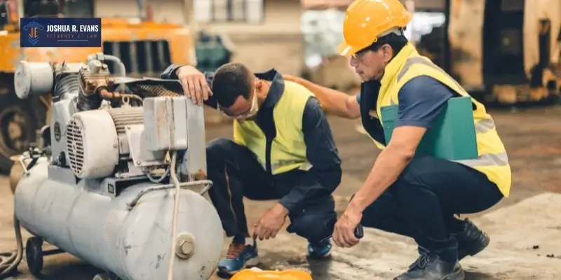 workplace injury lawyer in carlinville workplace injury lawyer in carlinville