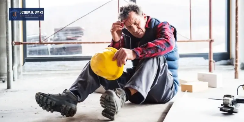 workplace injury lawyer in edwardsville workplace injury lawyer in edwardsville