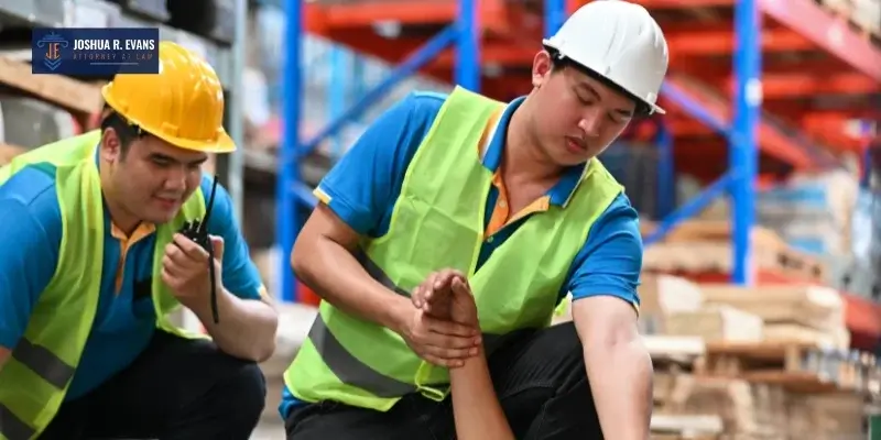 workplace injury lawyer in granite city workplace injury lawyer in granite city