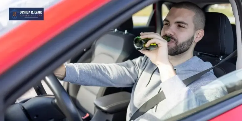 drunk driving accident lawyer in edwardsville drunk driving accident lawyer in edwardsville