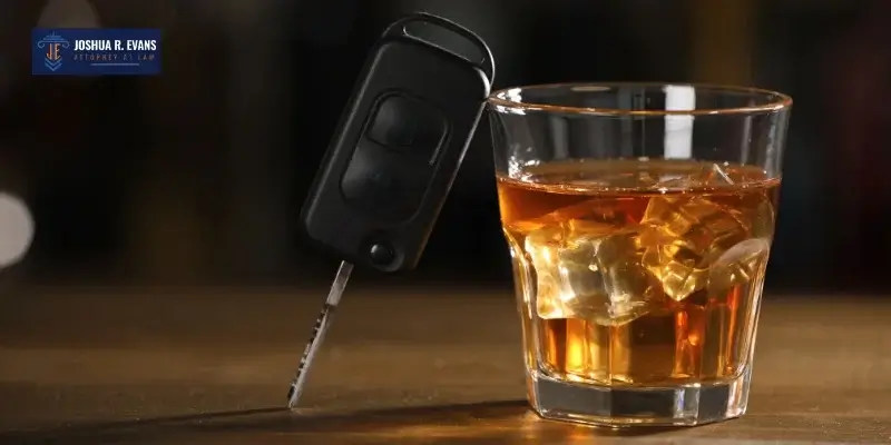 best carlinville drunk driving accident lawyer